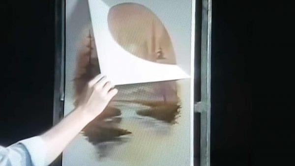 bob-ross-papier-abziehen