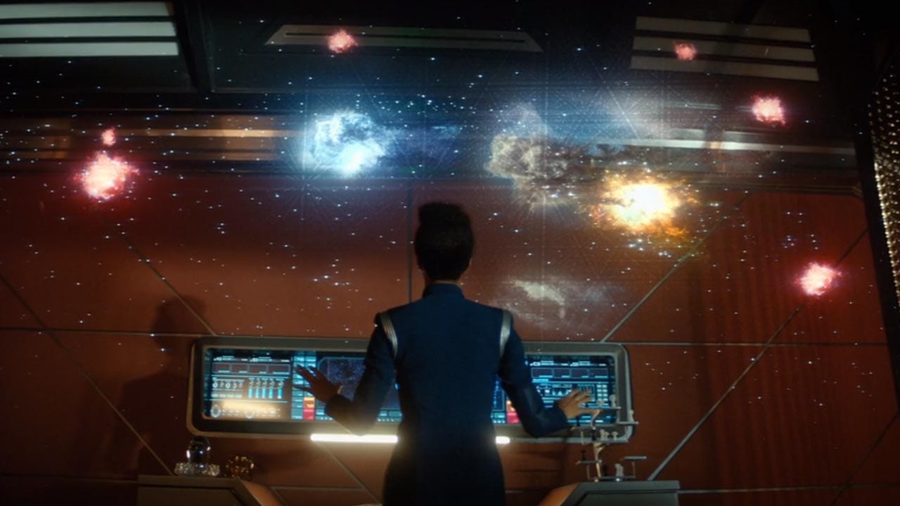 discovery-s02e01_2