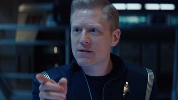 discovery s02e05 1