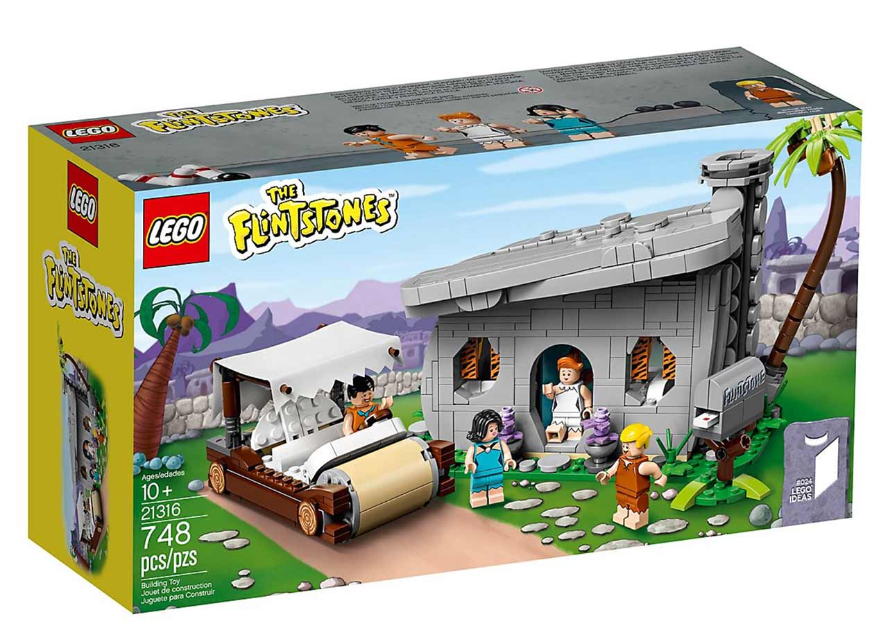 familie-feuerstein-lego-set_02