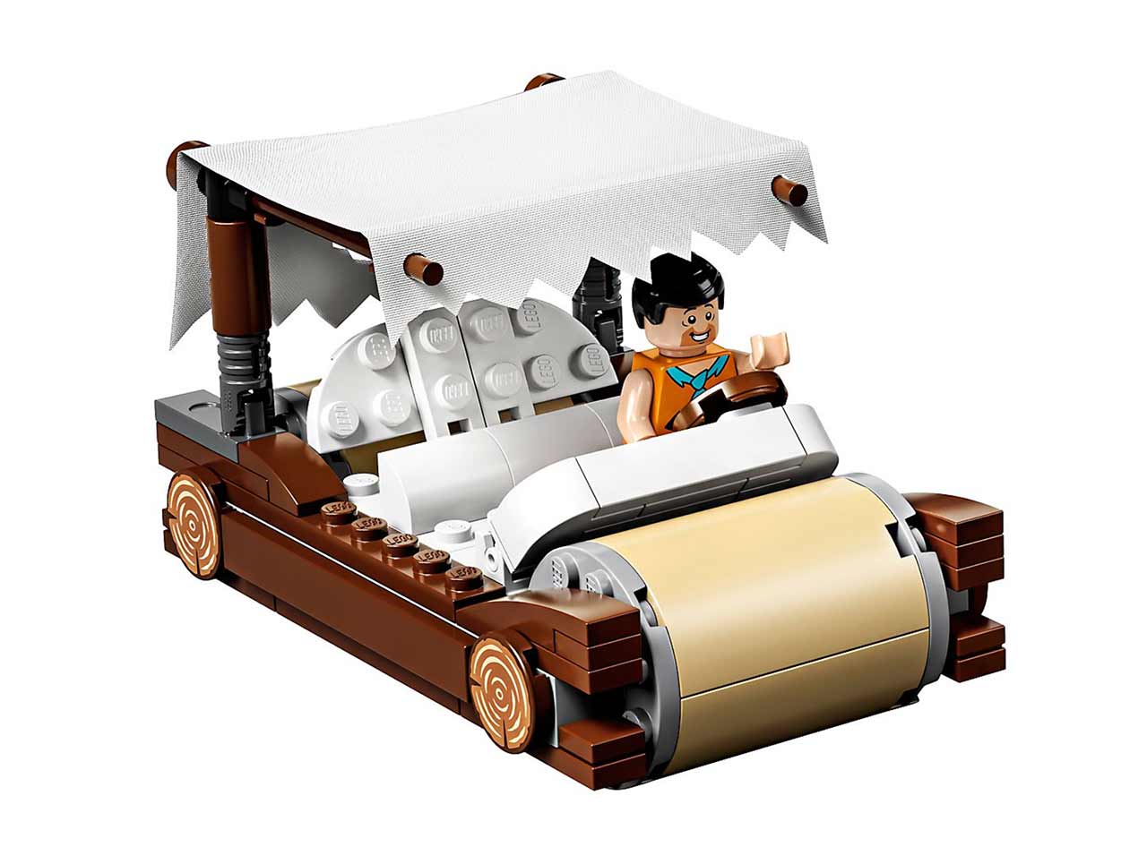 familie-feuerstein-lego-set_03