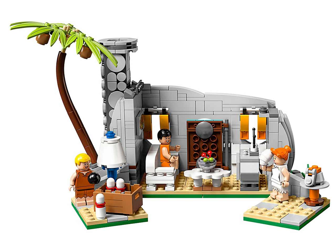 familie-feuerstein-lego-set_04