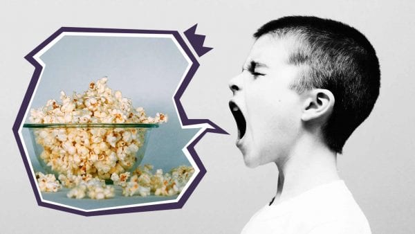 kommentar-film-serien