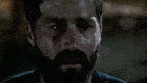 lost_01