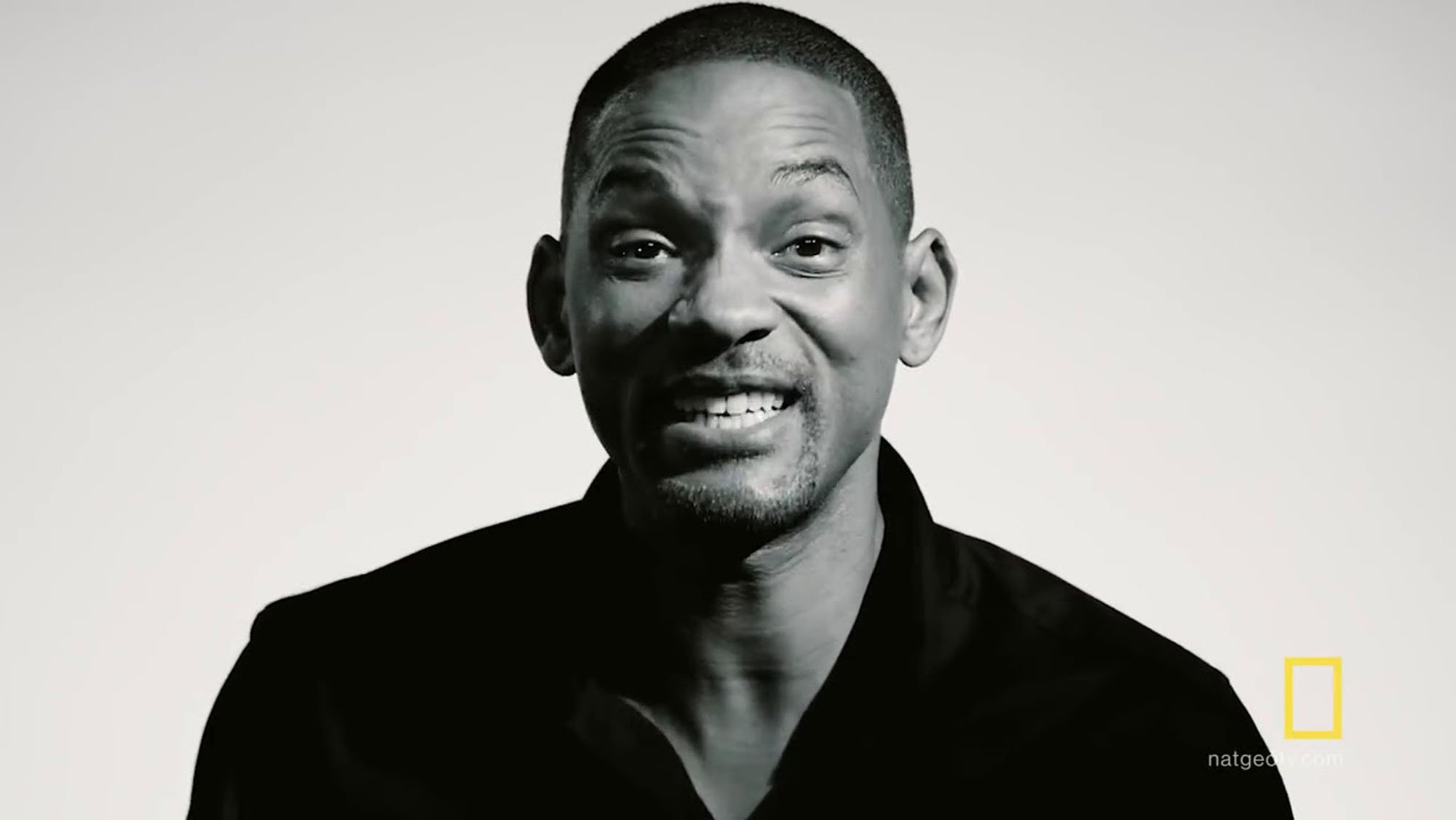 onestrangerock_willsmith