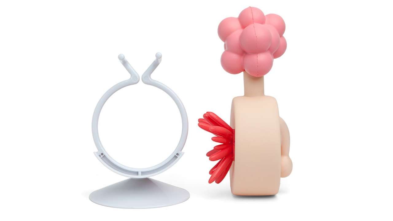 plumbus_2
