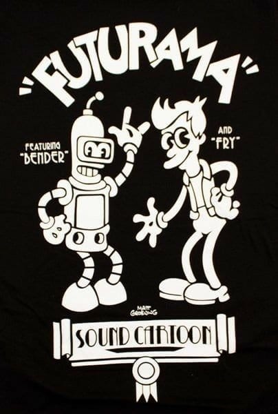 serieslyAWESOME.tv-picdump_serienbilderparade-068_07