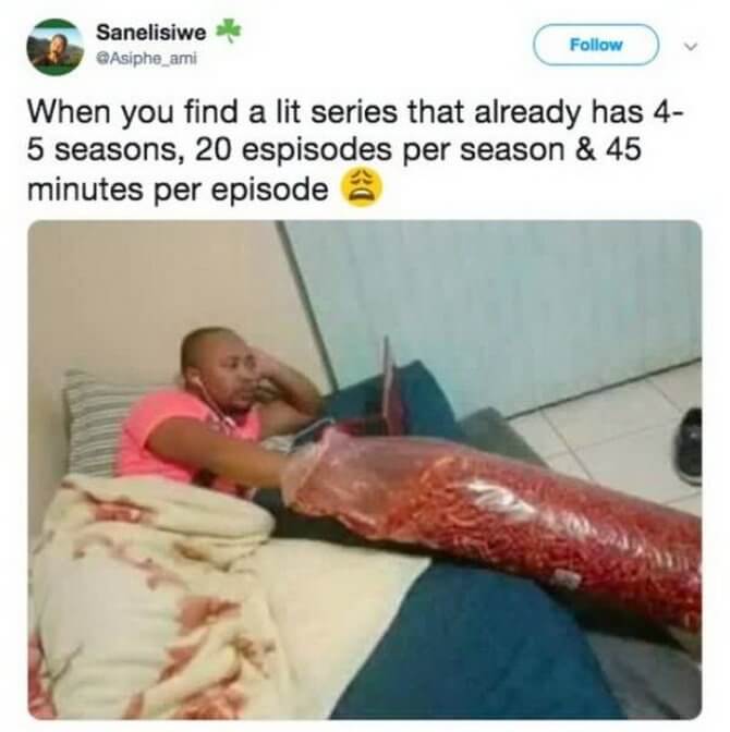 serieslyAWESOME.tv-picdump_serienbilderparade-068_15