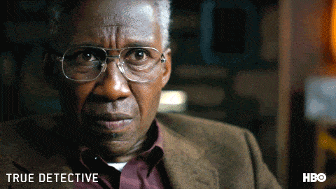 true-detective