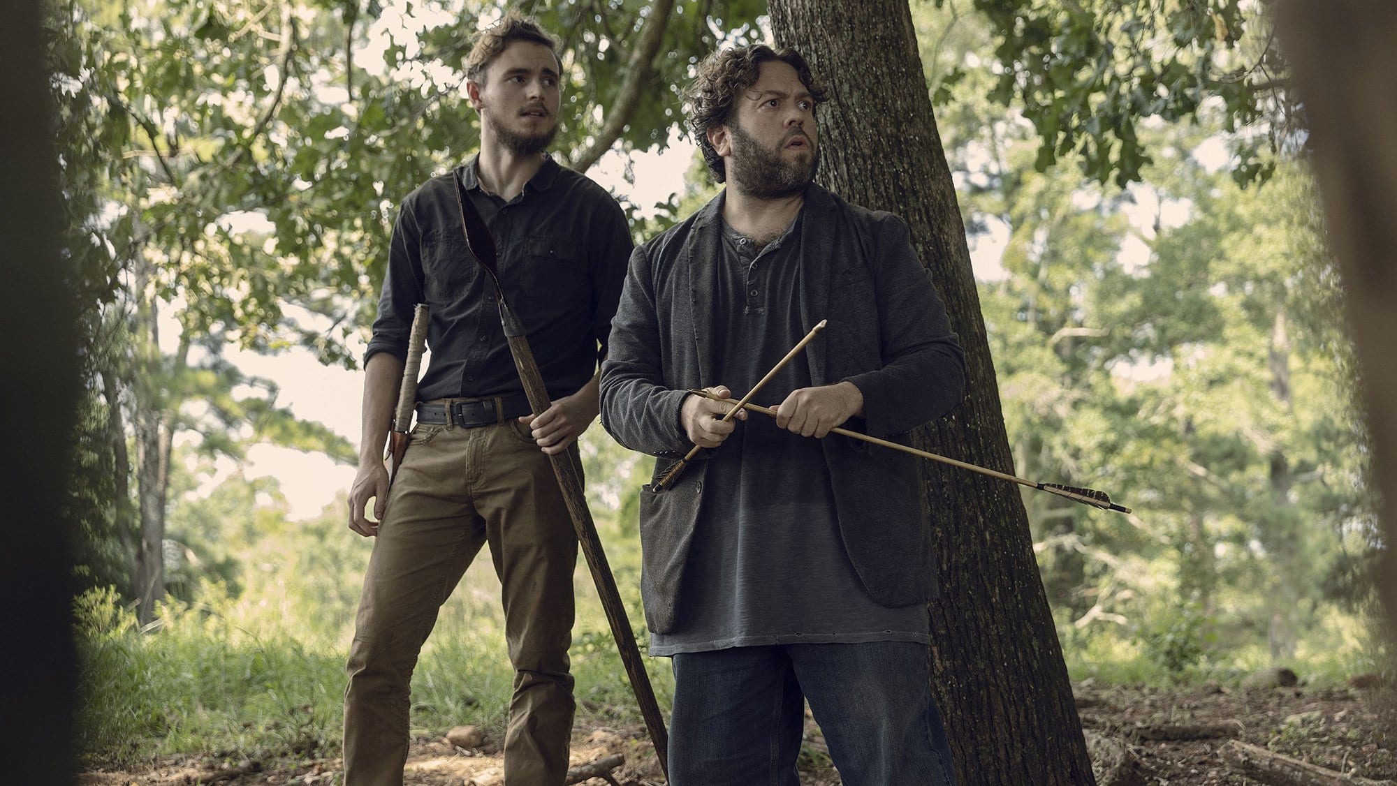 twds09e09d