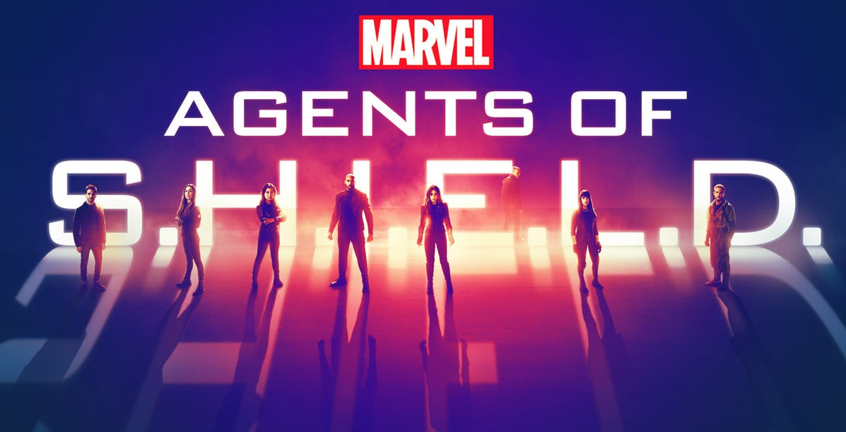 Agents-of-Shield-Season-6