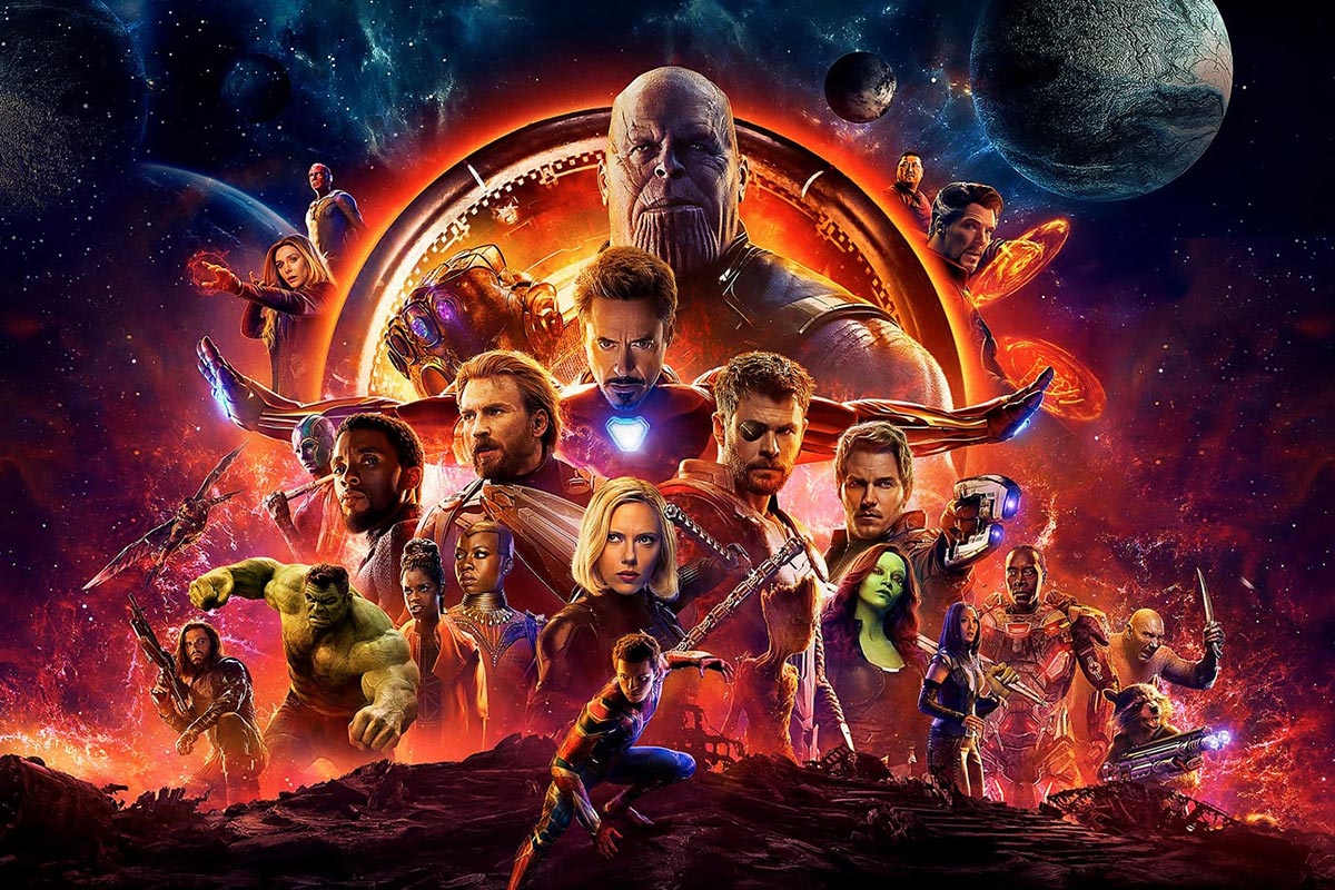 Avengers-InfinityWar_9