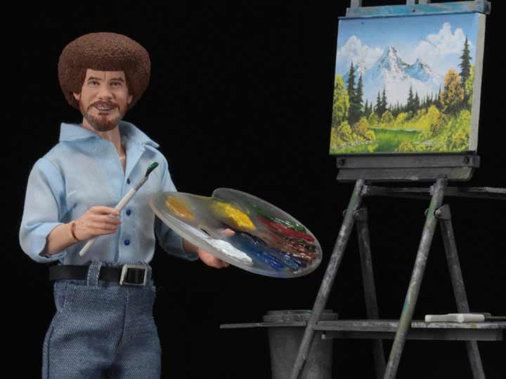 Bob-Ross-actionfigur_01