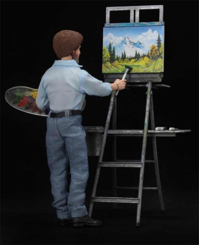 Bob-Ross-actionfigur_02