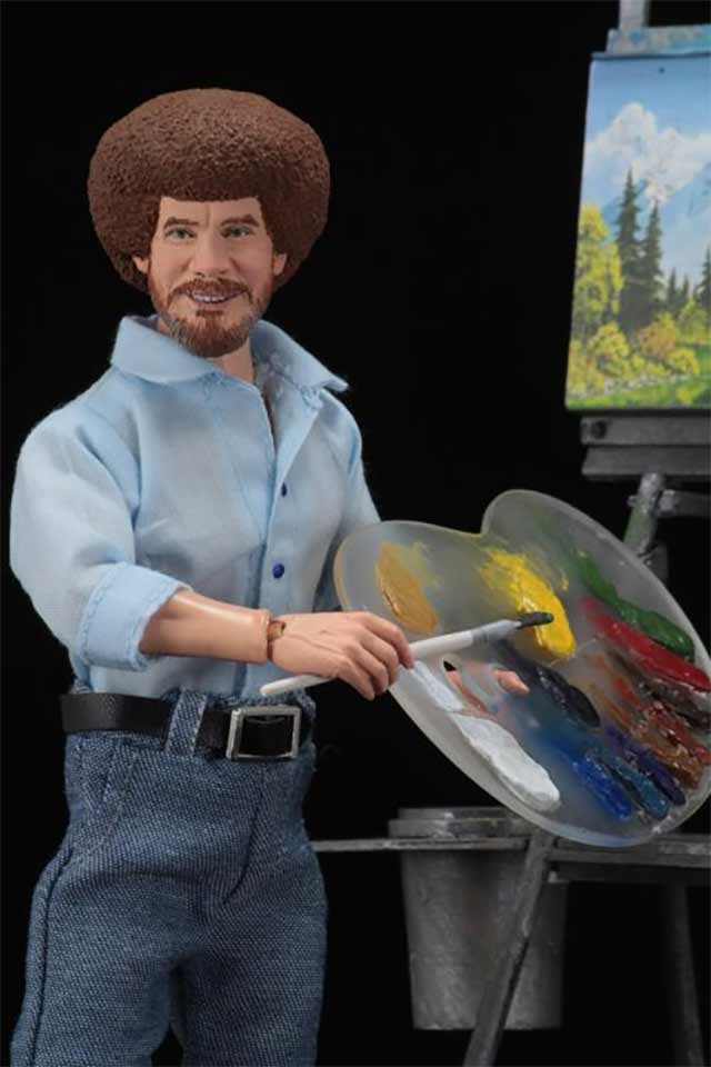 Bob-Ross-actionfigur_03