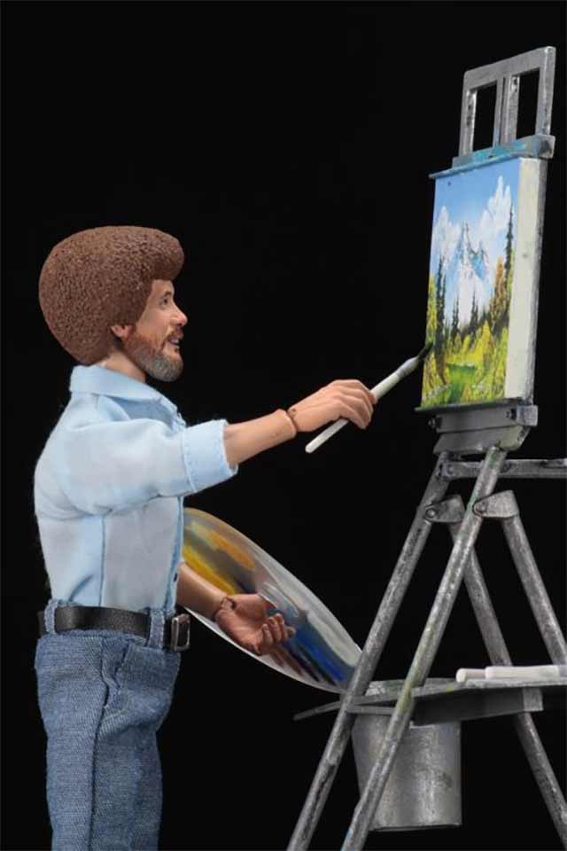 Bob-Ross-actionfigur_04