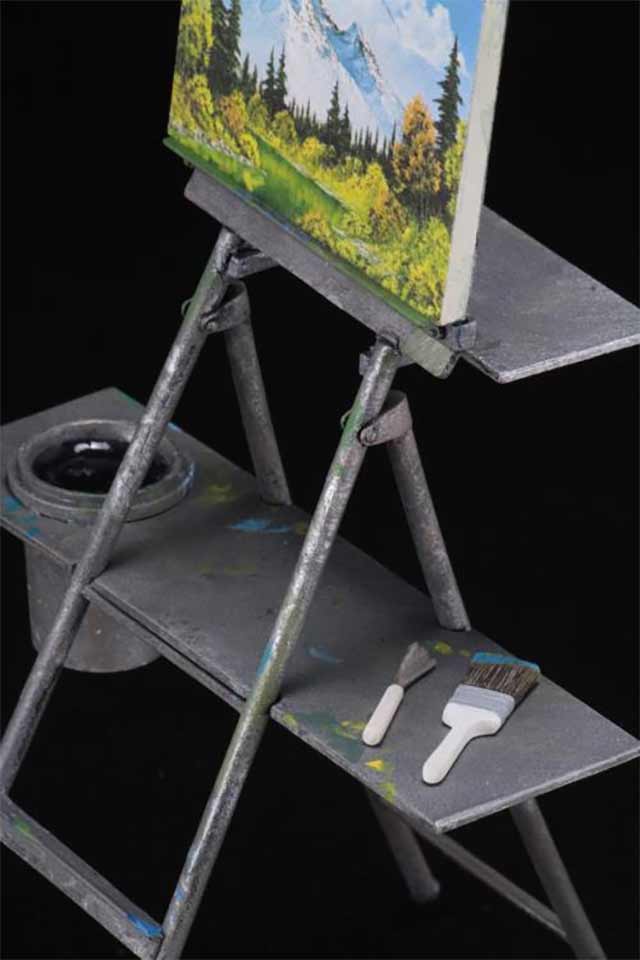Bob-Ross-actionfigur_05