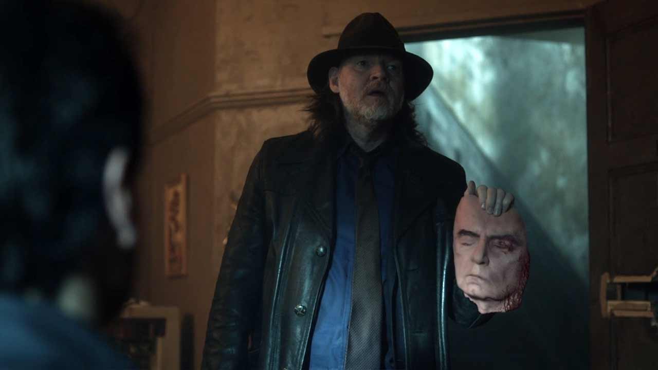Gotham-S05E08-Review_01