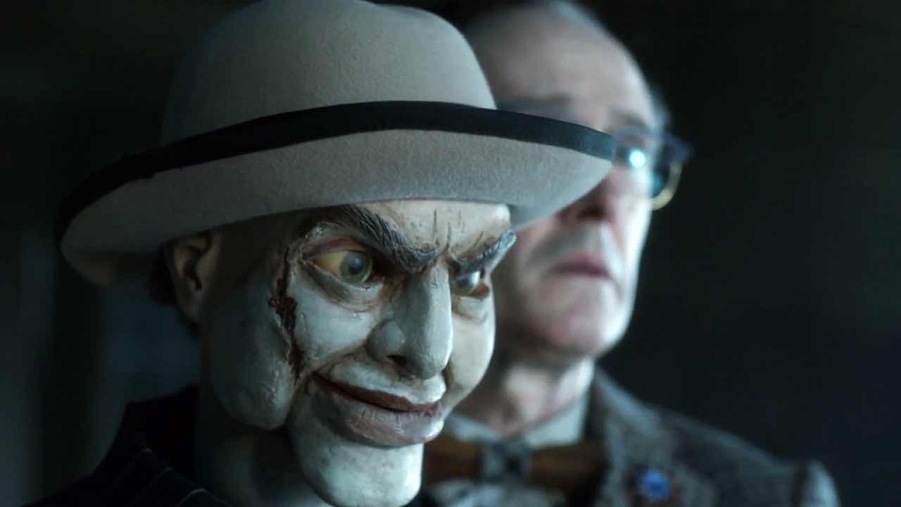 Gotham-S05E08-Review_02