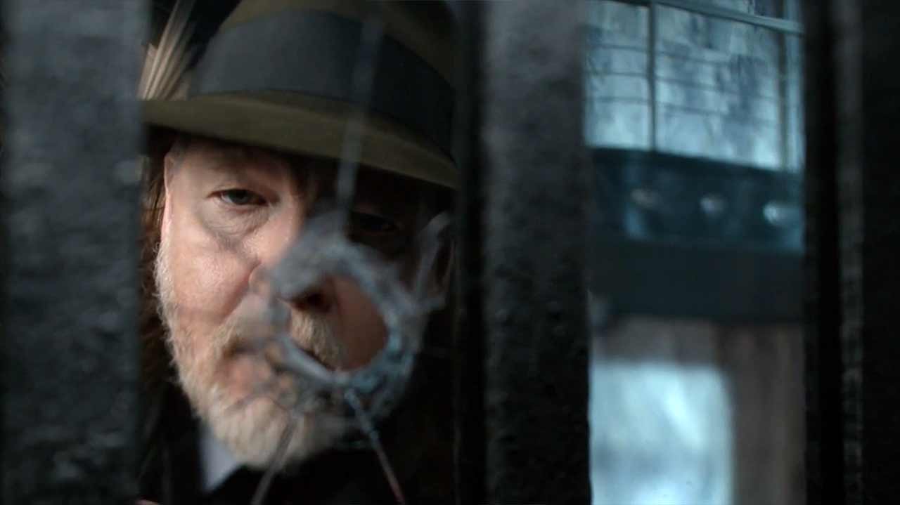 Gotham-S05E09_Review_02