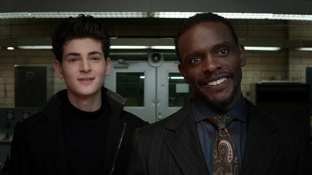 Gotham-S05E09_Review_03