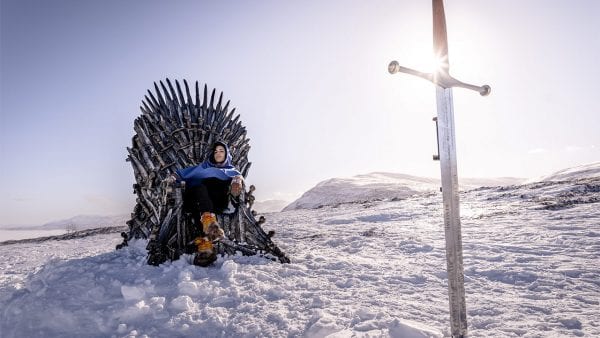 Jonathan-Vitblom-Photography-game-of-thrones