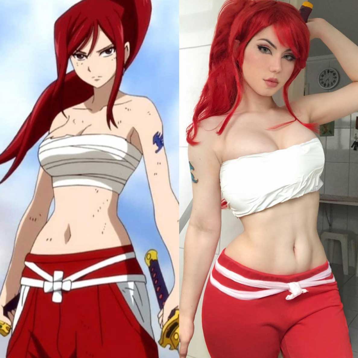 Maria-Fernanda-cosplay_01