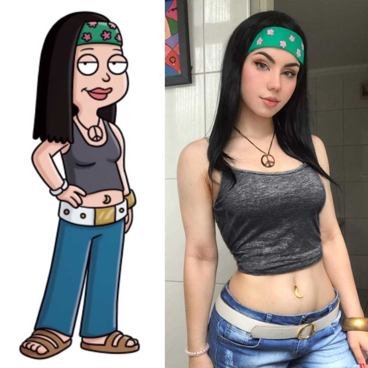 Maria-Fernanda-cosplay_02