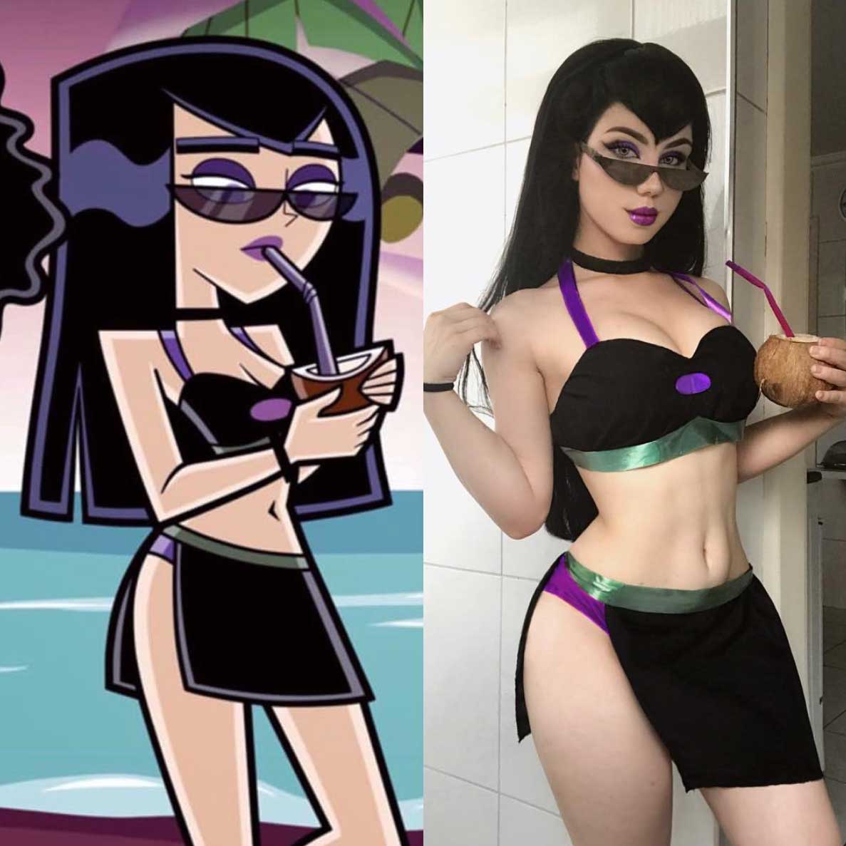 Maria-Fernanda-cosplay_03