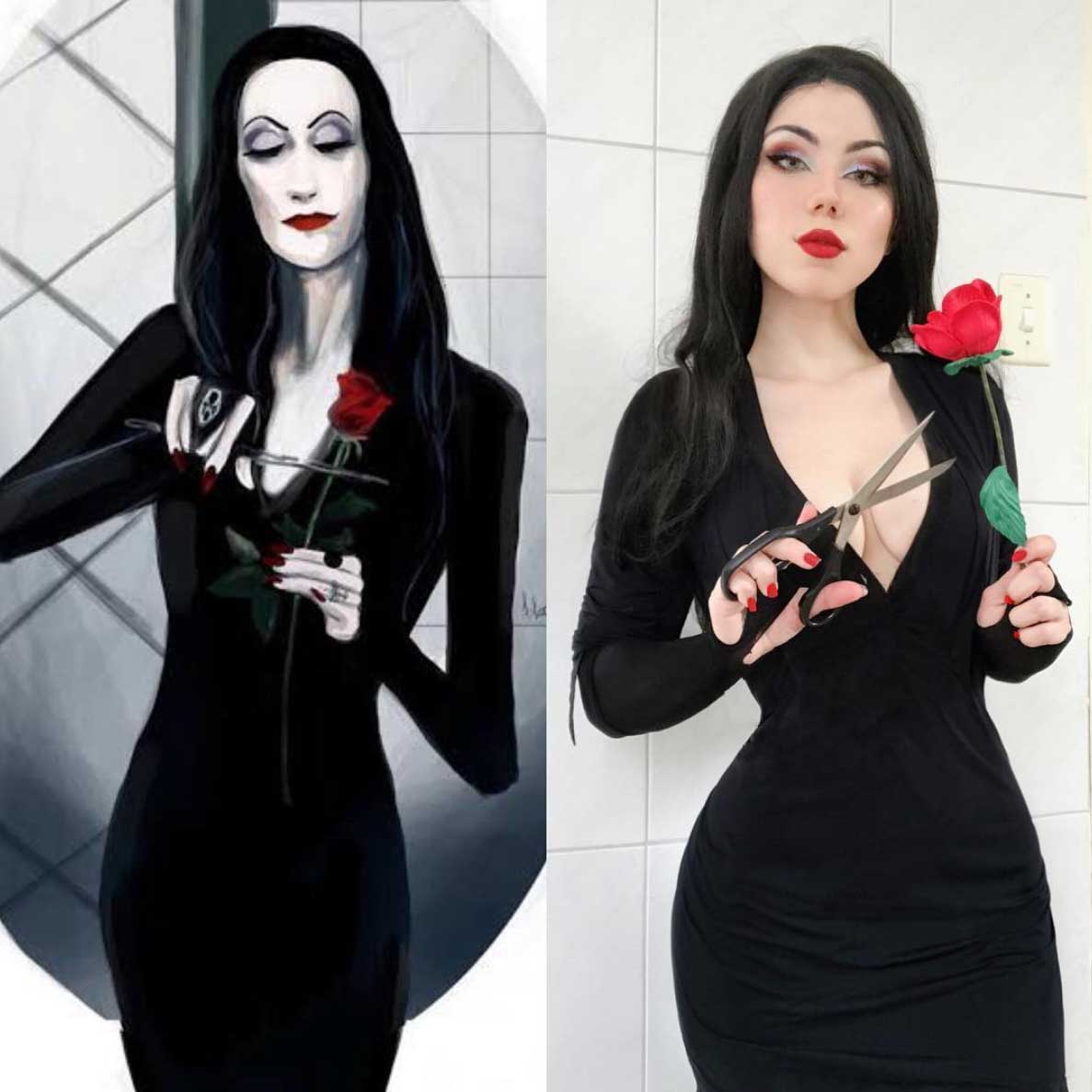 Maria-Fernanda-cosplay_04