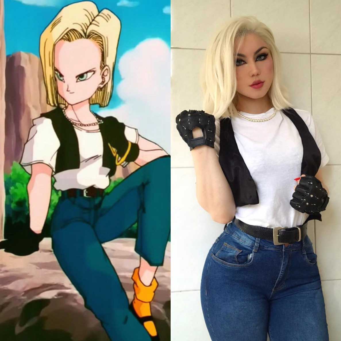 Maria-Fernanda-cosplay_05