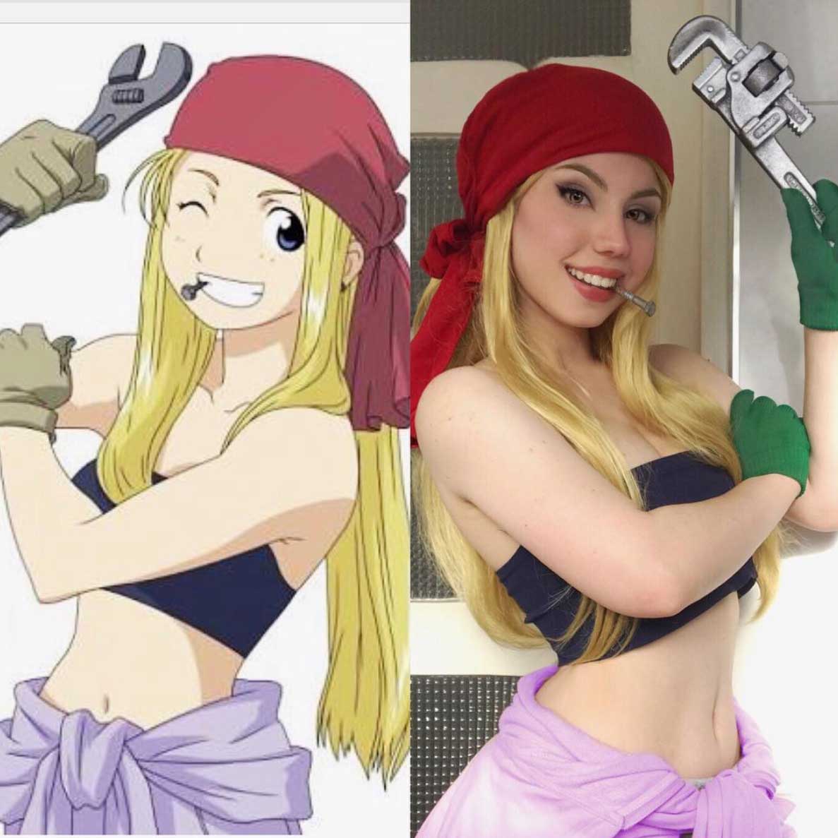Maria-Fernanda-cosplay_06