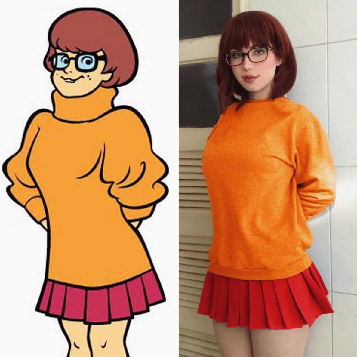 Maria-Fernanda-cosplay_07
