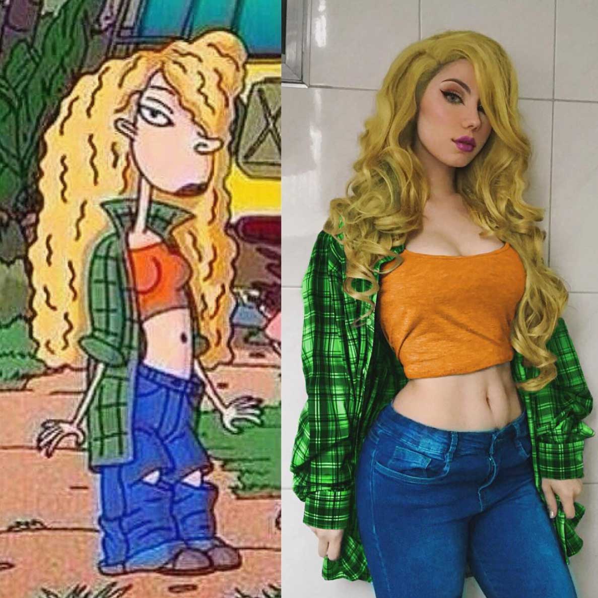 Maria-Fernanda-cosplay_08