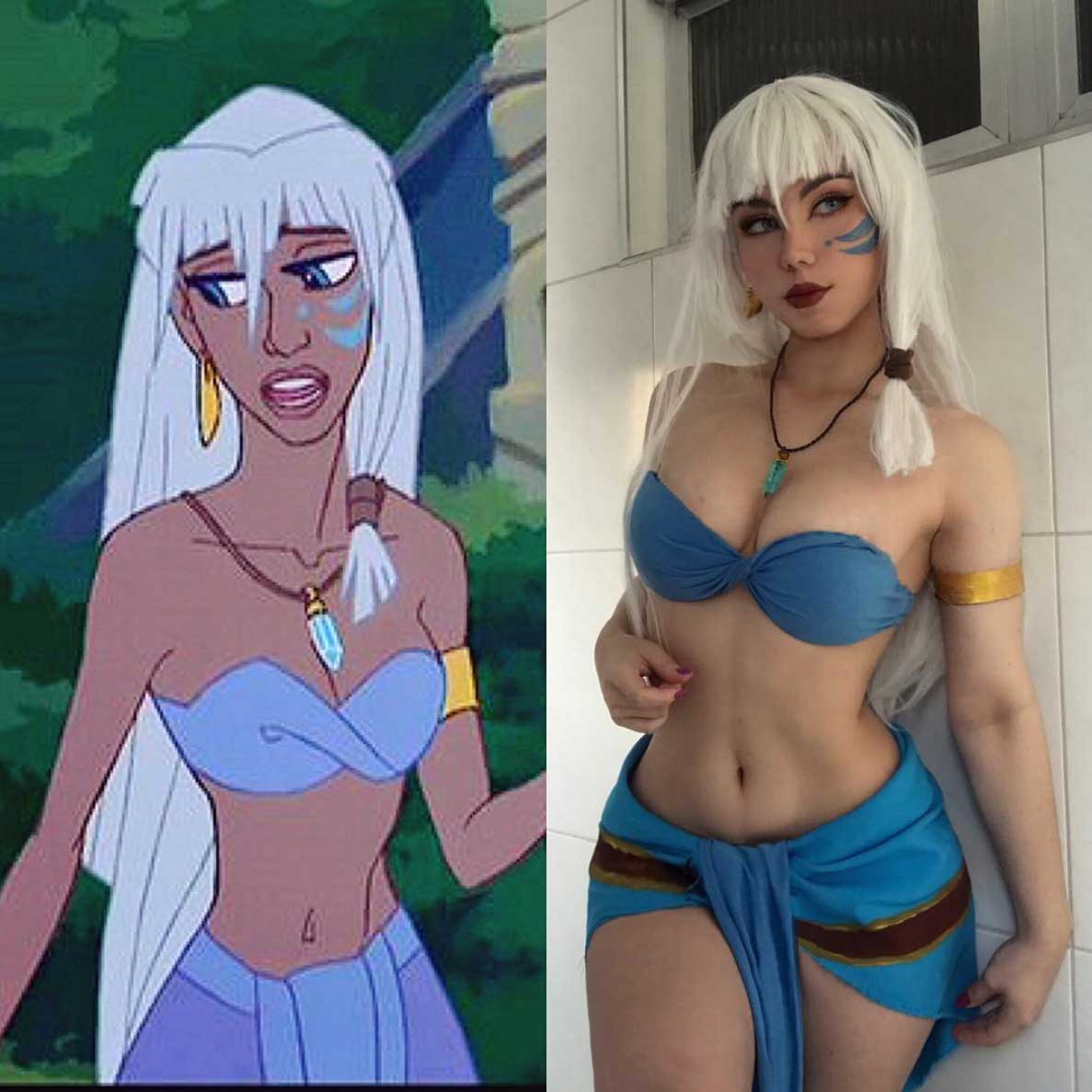 Maria-Fernanda-cosplay_10