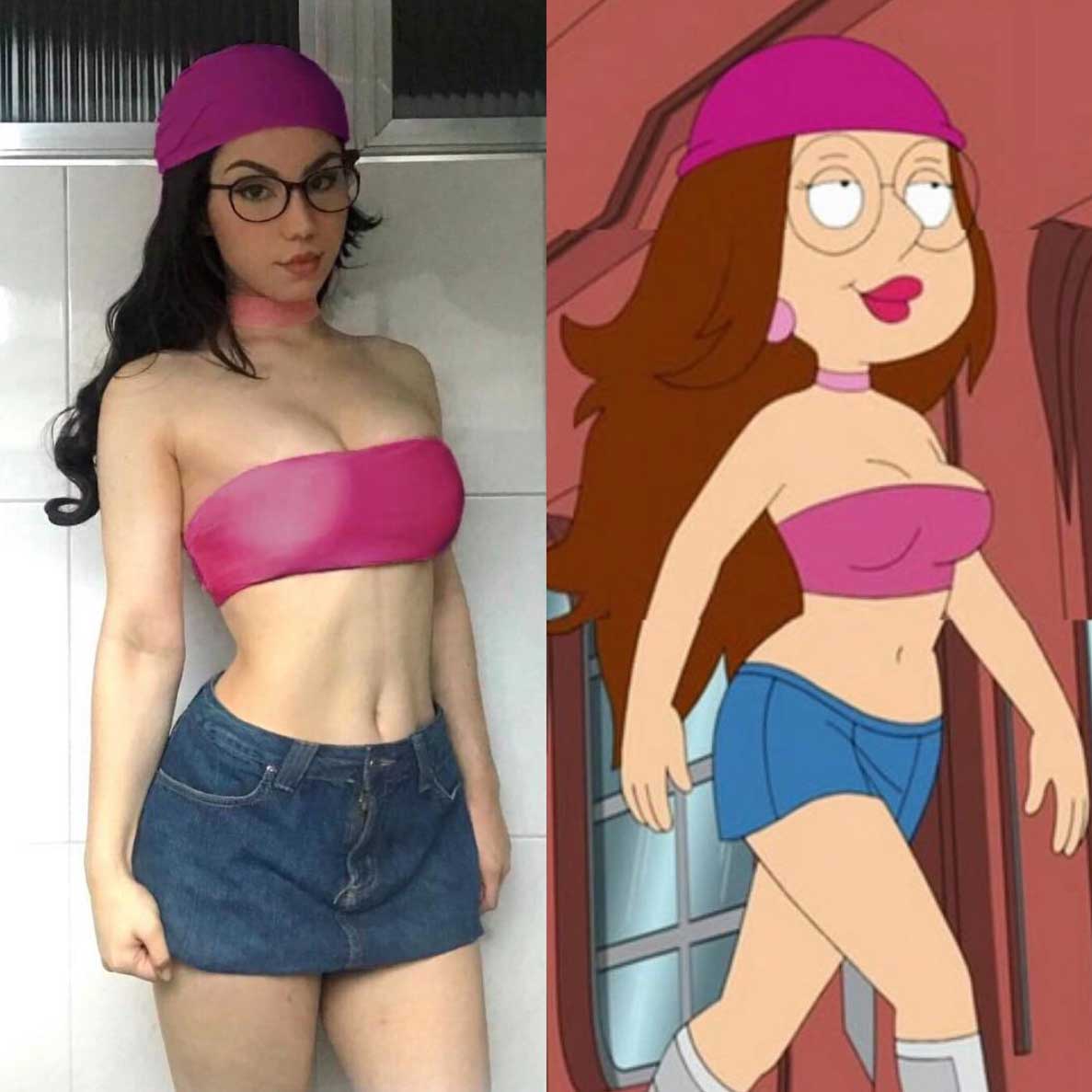 Maria-Fernanda-cosplay_11