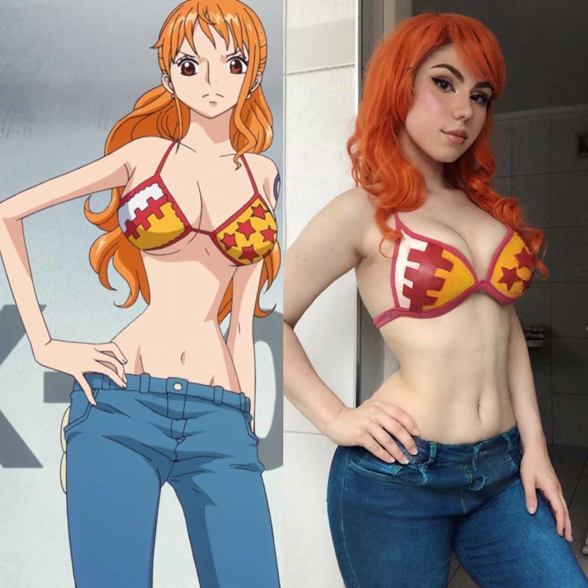 Maria-Fernanda-cosplay_12