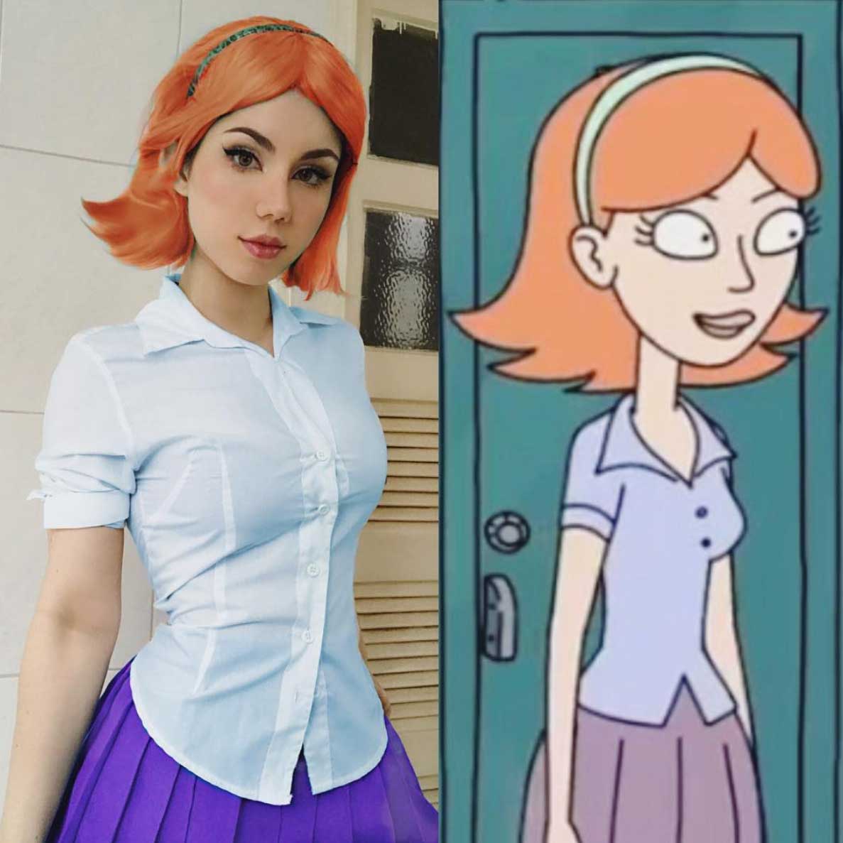 Maria-Fernanda-cosplay_13