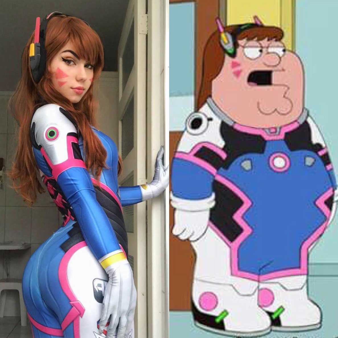 Maria-Fernanda-cosplay_14