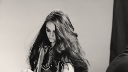 Model_Hair_DDWM