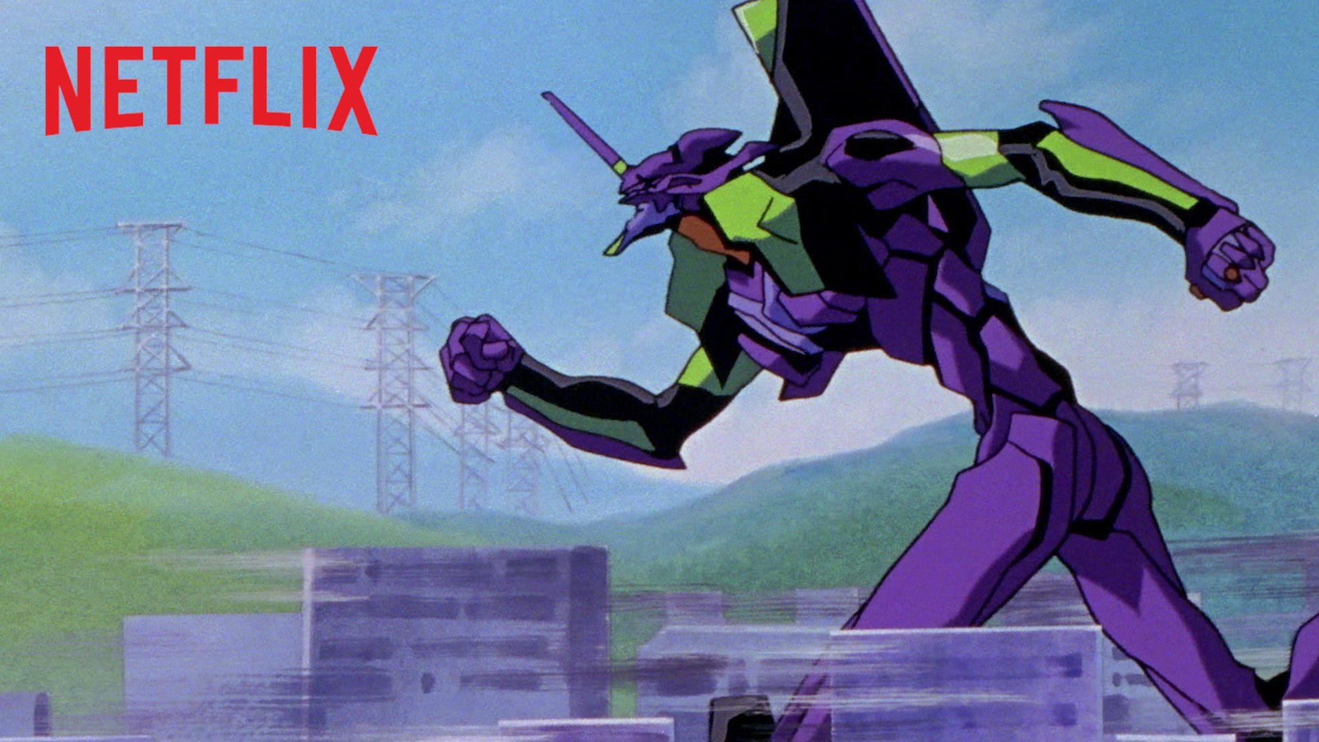 Neon-Genesis-Evangelion-Thumbnail