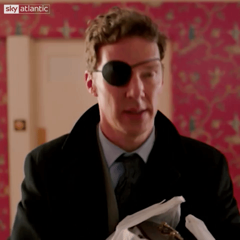 PatrickMelrose_DDWM