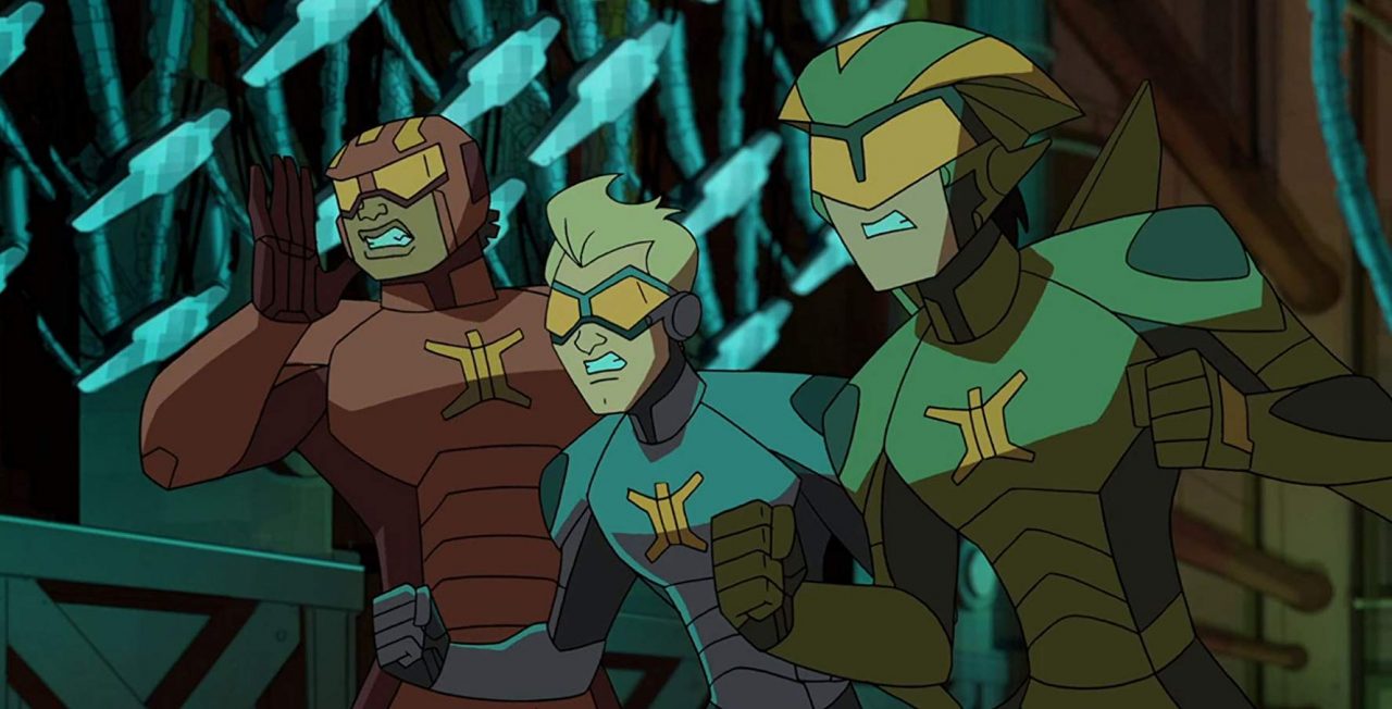 Stretch-Armstrong-und-die-Flex-Fighters-e1552129259280