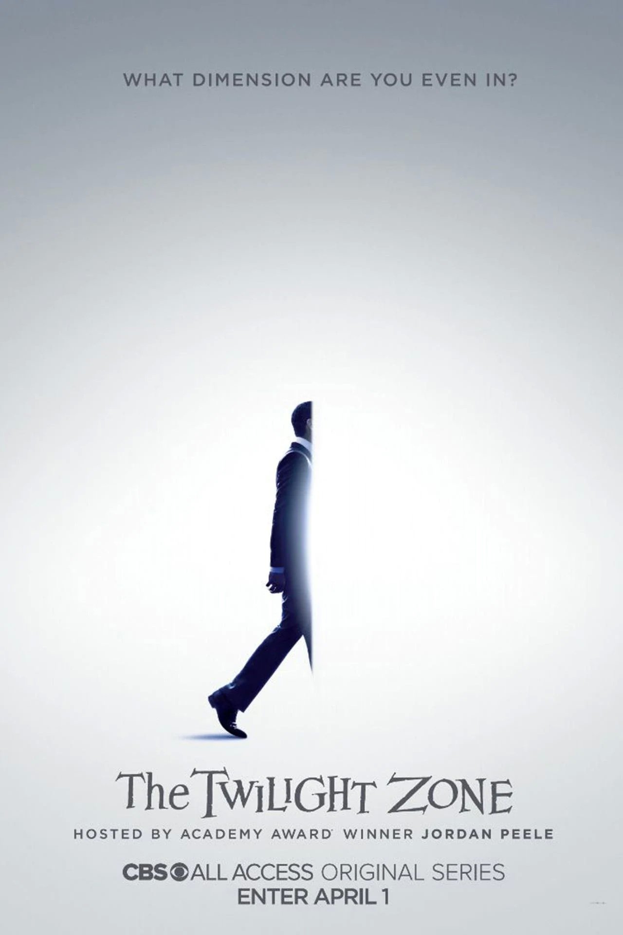The-Twilight-Zone-Poster