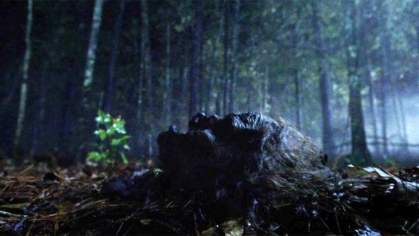 Review: The Walking Dead S09E12 – Guardians