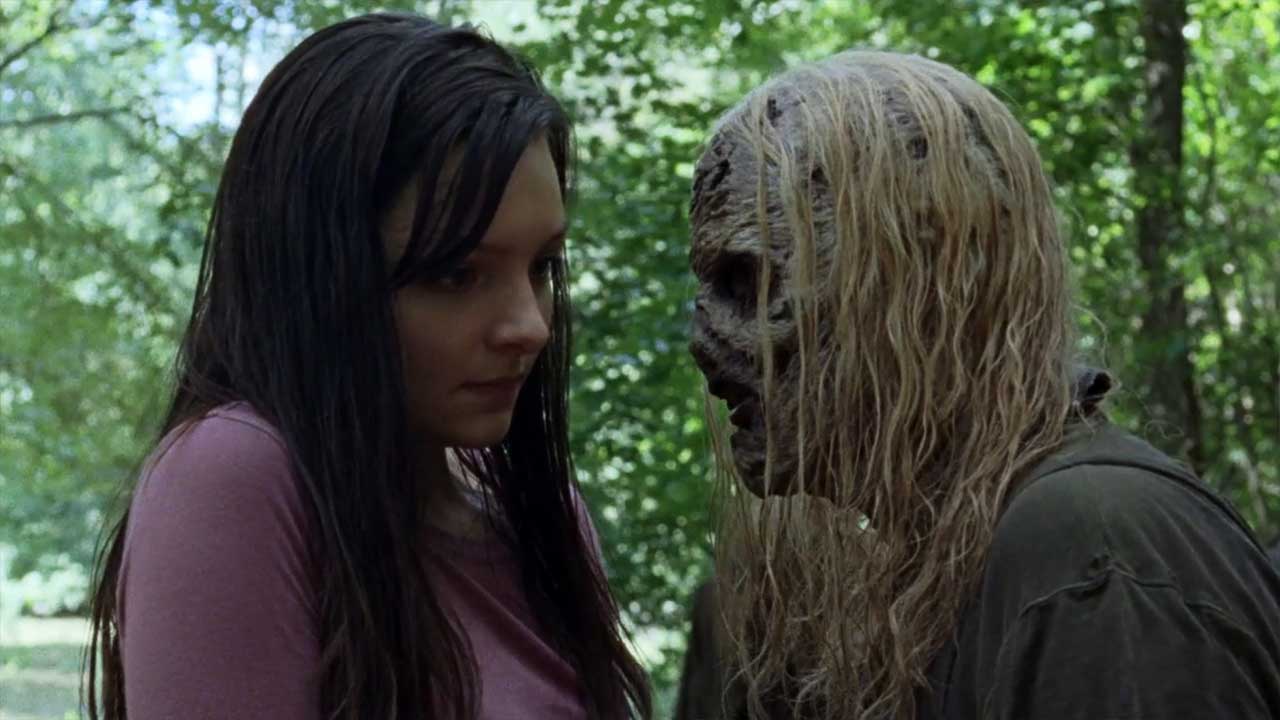 The-Walking-Dead-S09E12-Review_01