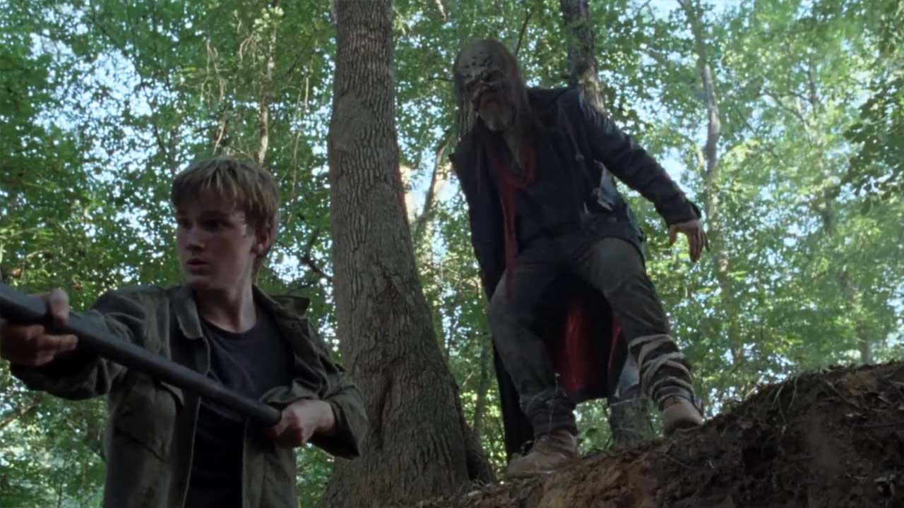 The-Walking-Dead-S09E12-Review_02