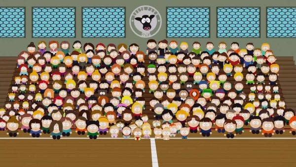 The-day-south-park-died