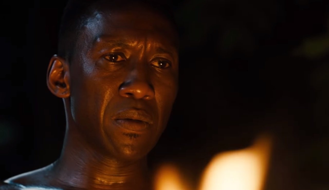 TrueDetective_S03E07_Fire