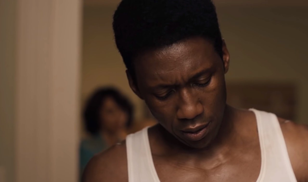 TrueDetective_S03E07_Hays80er